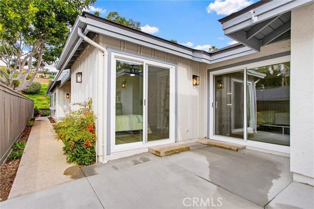 1680 Via Brisa Del Lago, San Marcos, CA 92078