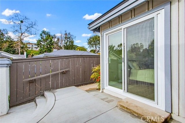 1680 Via Brisa Del Lago, San Marcos, CA 92078