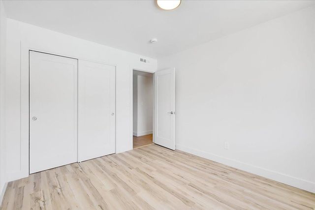 1571 Coats Dr, Yuba City, CA 95993