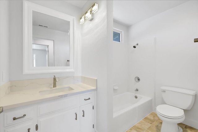 1571 Coats Dr, Yuba City, CA 95993