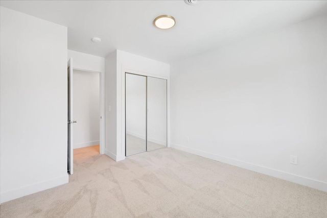 1571 Coats Dr, Yuba City, CA 95993