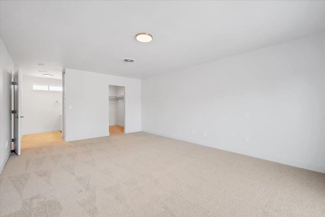 1571 Coats Dr, Yuba City, CA 95993