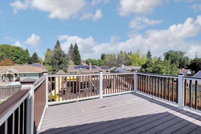 1571 Coats Dr, Yuba City, CA 95993