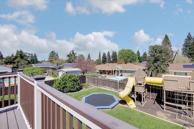 1571 Coats Dr, Yuba City, CA 95993