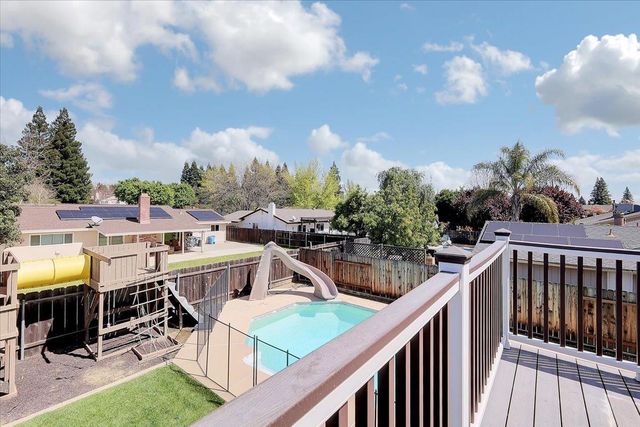 1571 Coats Dr, Yuba City, CA 95993