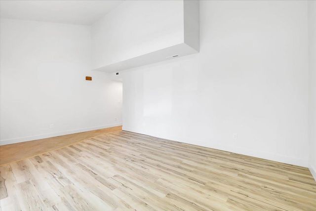 1571 Coats Dr, Yuba City, CA 95993