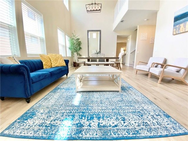 12952 Claremore Street, Victorville, CA 92392