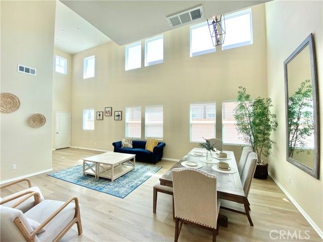 12952 Claremore Street, Victorville, CA 92392