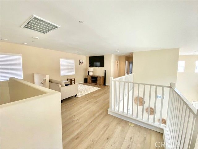 12952 Claremore Street, Victorville, CA 92392