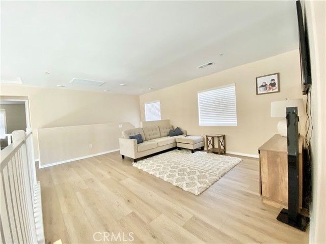 12952 Claremore Street, Victorville, CA 92392