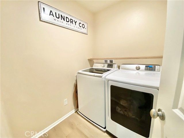 12952 Claremore Street, Victorville, CA 92392