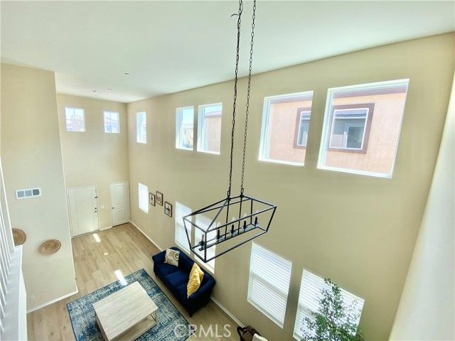 12952 Claremore Street, Victorville, CA 92392