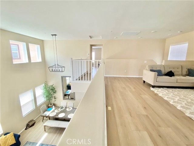 12952 Claremore Street, Victorville, CA 92392