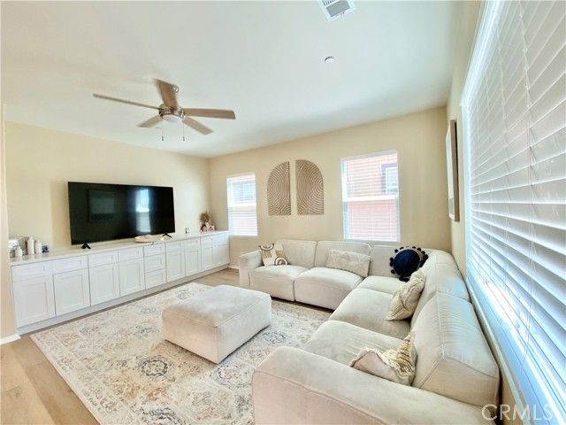 12952 Claremore Street, Victorville, CA 92392