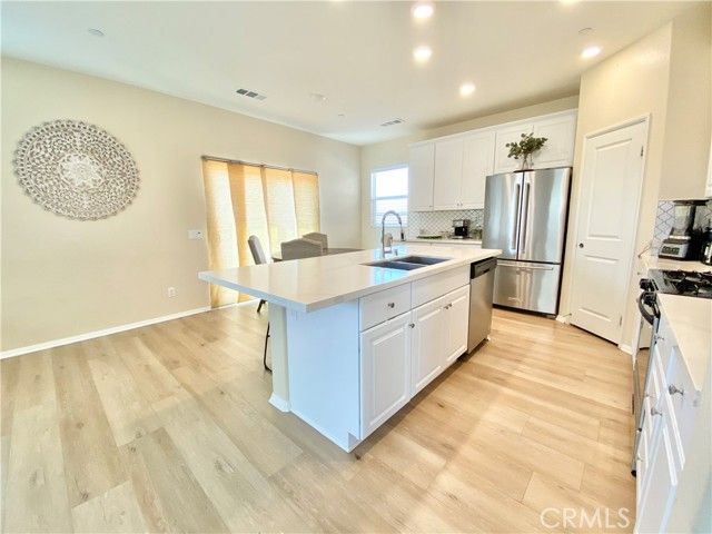 12952 Claremore Street, Victorville, CA 92392