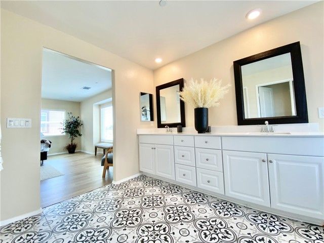 12952 Claremore Street, Victorville, CA 92392