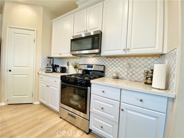 12952 Claremore Street, Victorville, CA 92392