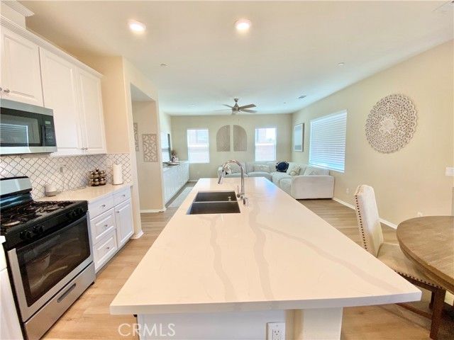 12952 Claremore Street, Victorville, CA 92392