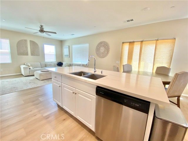 12952 Claremore Street, Victorville, CA 92392