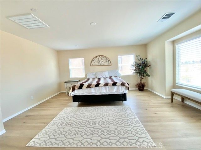 12952 Claremore Street, Victorville, CA 92392