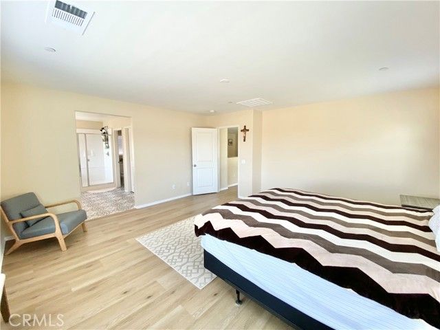 12952 Claremore Street, Victorville, CA 92392