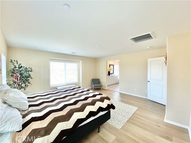 12952 Claremore Street, Victorville, CA 92392