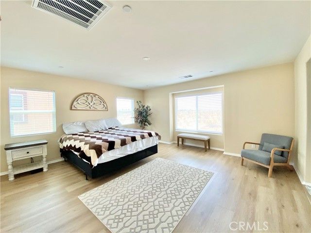 12952 Claremore Street, Victorville, CA 92392