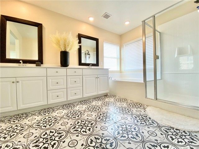 12952 Claremore Street, Victorville, CA 92392