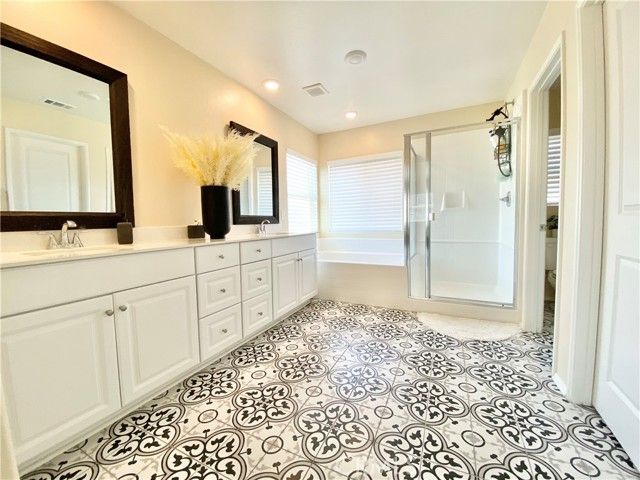 12952 Claremore Street, Victorville, CA 92392