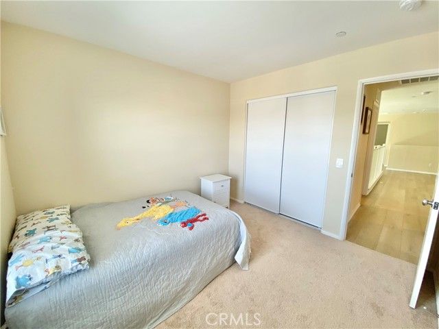 12952 Claremore Street, Victorville, CA 92392