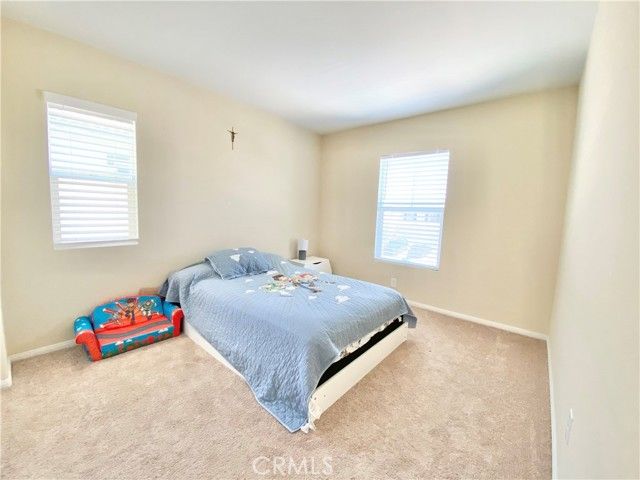 12952 Claremore Street, Victorville, CA 92392