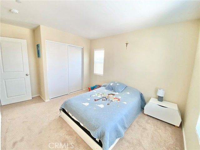 12952 Claremore Street, Victorville, CA 92392