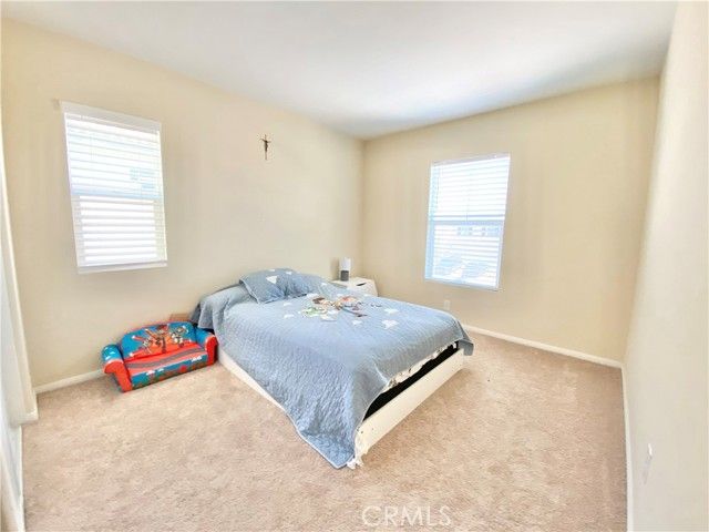 12952 Claremore Street, Victorville, CA 92392