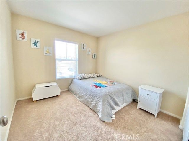 12952 Claremore Street, Victorville, CA 92392