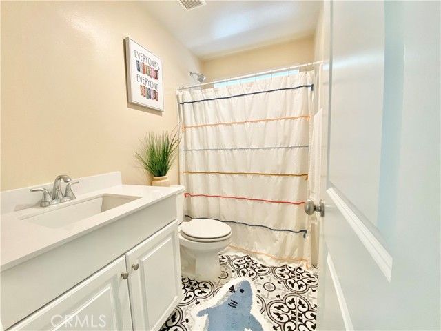 12952 Claremore Street, Victorville, CA 92392