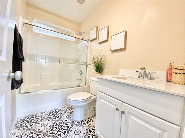 12952 Claremore Street, Victorville, CA 92392