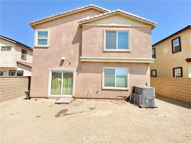 12952 Claremore Street, Victorville, CA 92392
