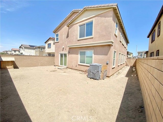 12952 Claremore Street, Victorville, CA 92392