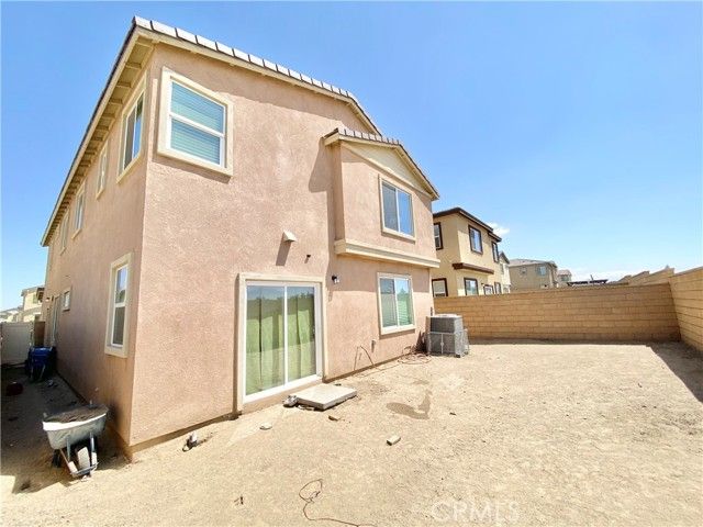 12952 Claremore Street, Victorville, CA 92392