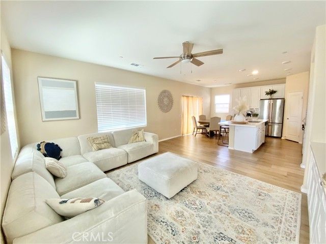 12952 Claremore Street, Victorville, CA 92392