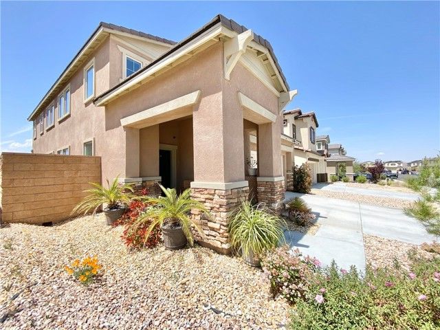 12952 Claremore Street, Victorville, CA 92392