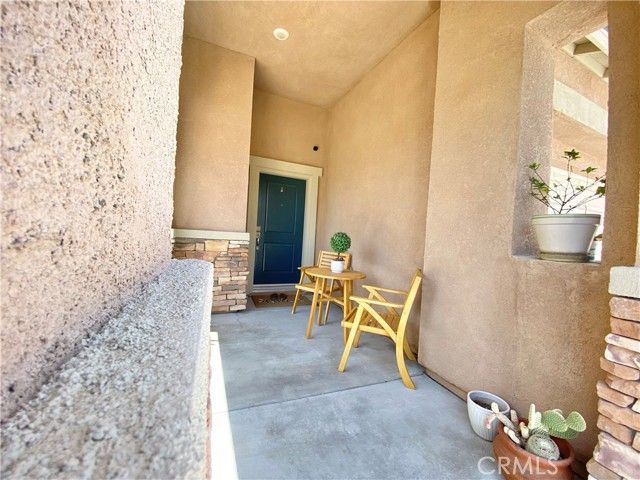 12952 Claremore Street, Victorville, CA 92392