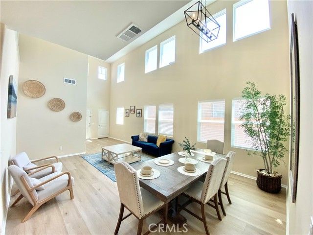 12952 Claremore Street, Victorville, CA 92392