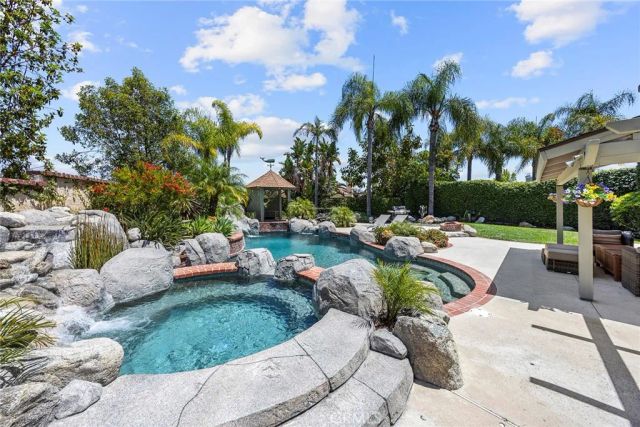4900 Via Primaria, Yorba Linda, CA 92886
