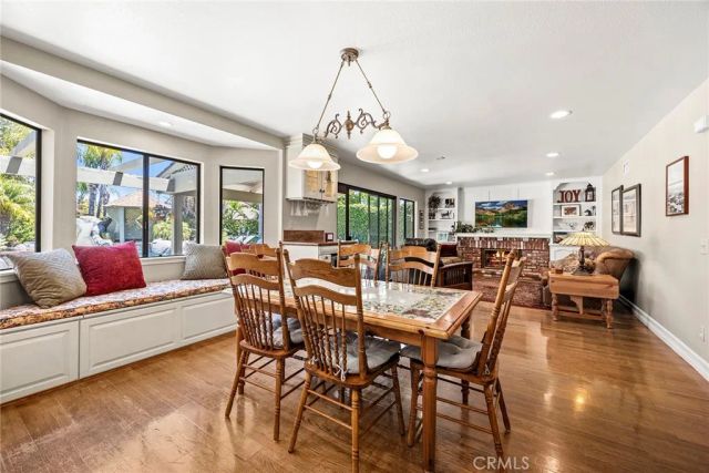 4900 Via Primaria, Yorba Linda, CA 92886