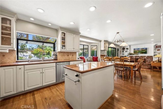 4900 Via Primaria, Yorba Linda, CA 92886