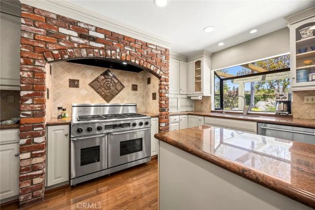 4900 Via Primaria, Yorba Linda, CA 92886