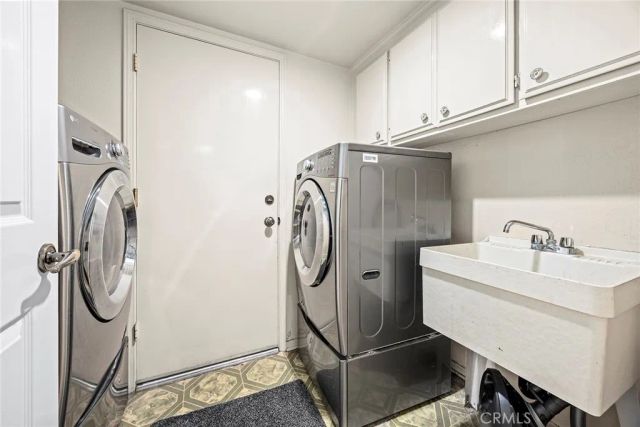 4900 Via Primaria, Yorba Linda, CA 92886