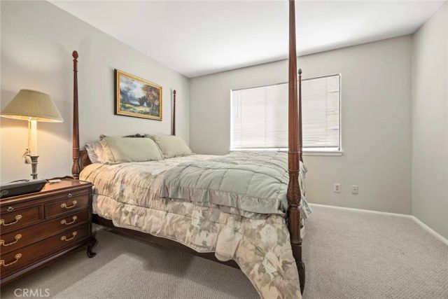 4900 Via Primaria, Yorba Linda, CA 92886