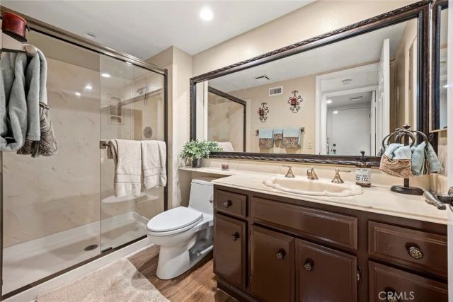 4900 Via Primaria, Yorba Linda, CA 92886